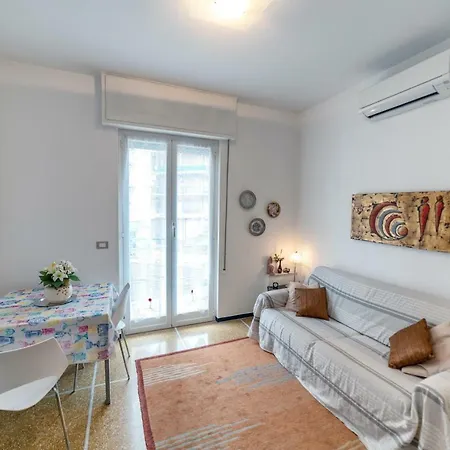 Aleph Rapallo
